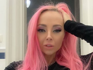 Erotyczny czat wideo Barbie-mf