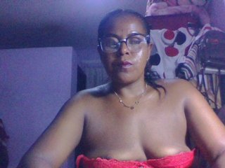 Erotyczny czat wideo Barbie12