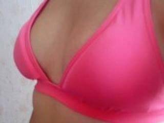 Erotyczny czat wideo barbie12289