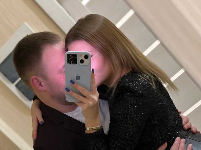 Zdjęcie profilu BarbieandKen