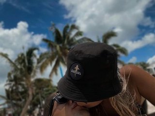 Erotyczny czat wideo TheBerryQueen