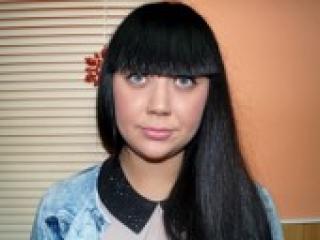 Zdjęcie profilu barbieblack