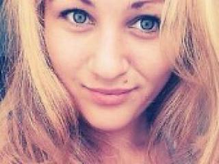 Zdjęcie profilu barbieblond