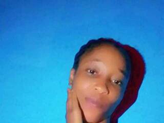 Erotyczny czat wideo barbieboobies