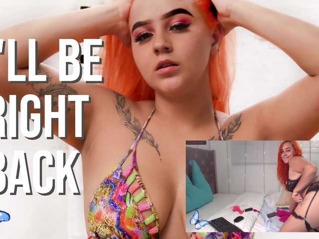 Zrzuty ekranu transmisji barbieger