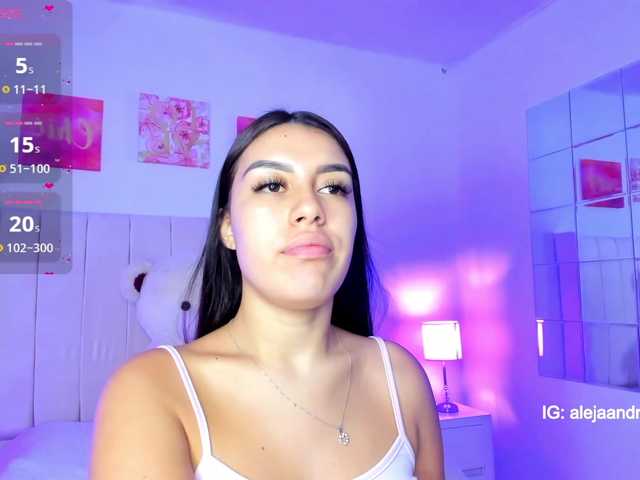 Zdjęcia Barbiegirl-1 hi im Ale ❤ my tip favorites are: 11 - 69 - 101 - 301 - 501 - 777 my ig: alejaandraag_