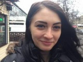 Zdjęcie profilu barbiegirl3