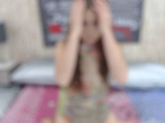 Zrzuty ekranu transmisji barbierosee