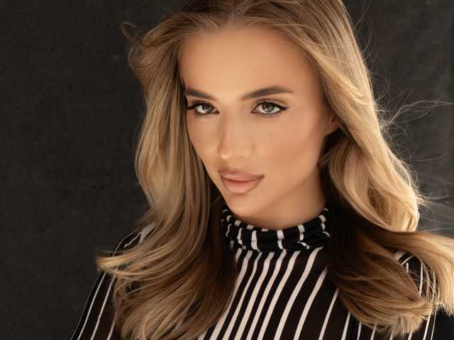 Zdjęcie profilu BarbieSize