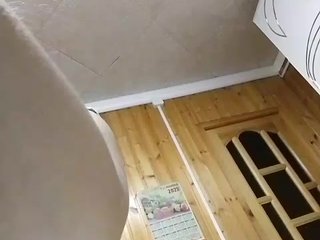 Erotyczny czat wideo BarbiGirla