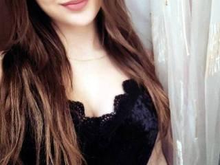 Erotyczny czat wideo barbiiee