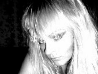 Erotyczny czat wideo barbiweb