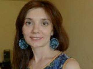 Erotyczny czat wideo barbixx