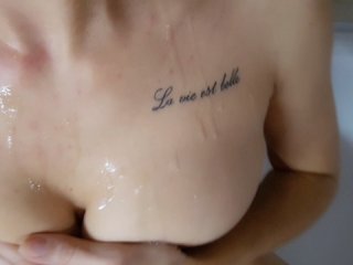 Zdjęcie profilu BarbySexyGirl