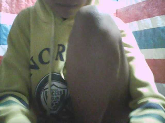 Zrzuty ekranu transmisji barcelone1