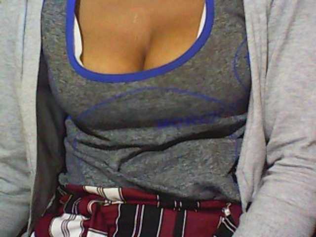 Zrzuty ekranu transmisji barcelone1