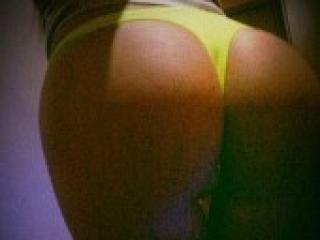 Erotyczny czat wideo barrbara