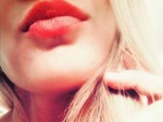 Erotyczny czat wideo barrbii