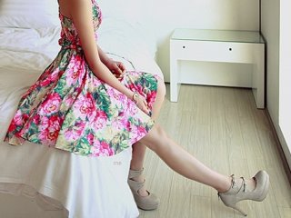 Erotyczny czat wideo bars377