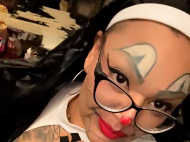 Zdjęcie profilu Bashbaby