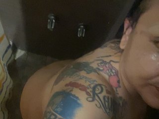 Erotyczny czat wideo Bashbaby