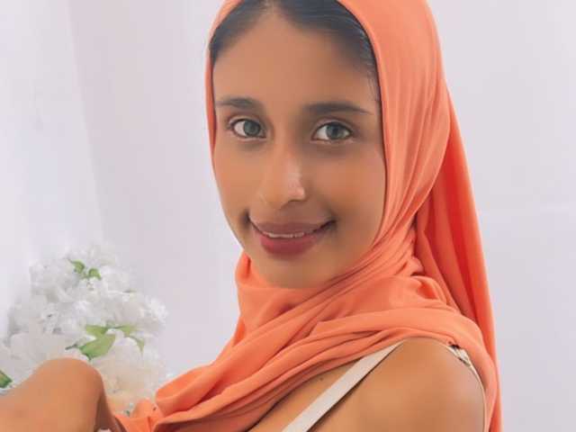 Zdjęcie profilowe BashiraAziz