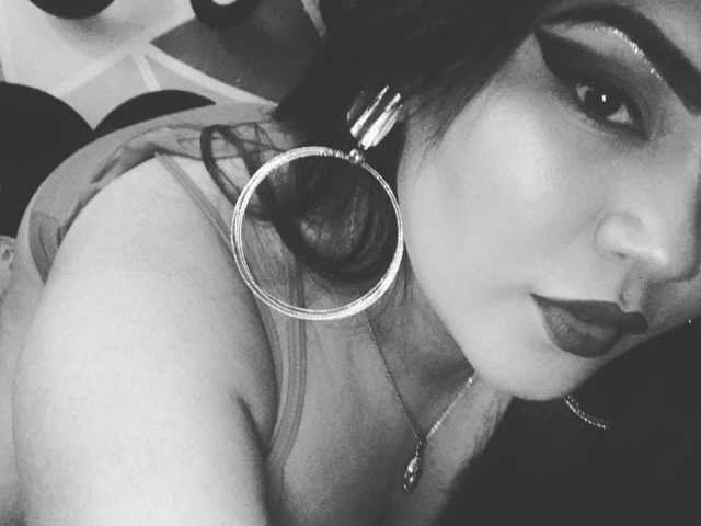 Zdjęcie profilu Bashirahalam