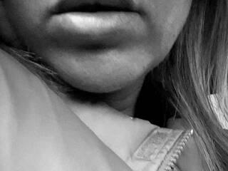 Erotyczny czat wideo Basilek1235