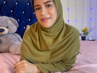 Erotyczny czat wideo BasimaChauriye