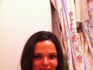 Erotyczny czat wideo basira28