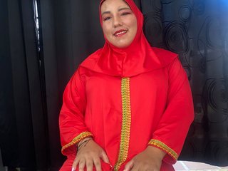 Erotyczny czat wideo BasiraFalu