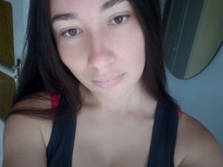 Erotyczny czat wideo Basketball1