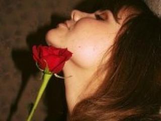 Erotyczny czat wideo bastetka