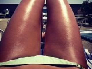 Erotyczny czat wideo baterflyay