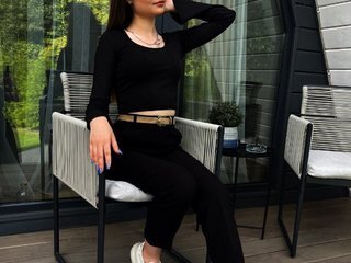 Erotyczny czat wideo BATH-ROOM-69