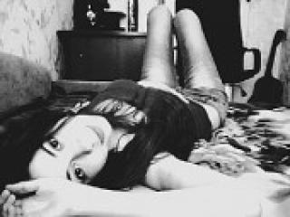 Erotyczny czat wideo batoriii