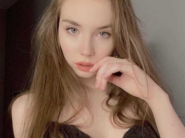 Zdjęcie profilu BattoryS