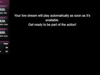 Erotyczny czat wideo BattyHils