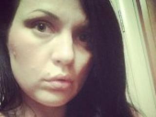 Erotyczny czat wideo baunti555