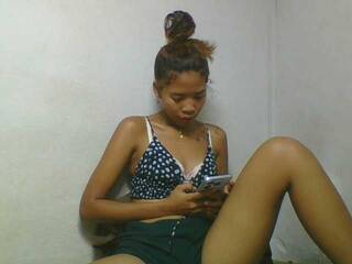 Erotyczny czat wideo Bayranshsexy