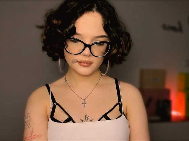 Zrzuty ekranu transmisji bb-Lisa