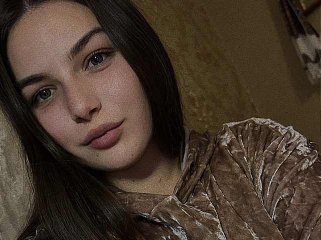 Zdjęcie profilu bb18jessya