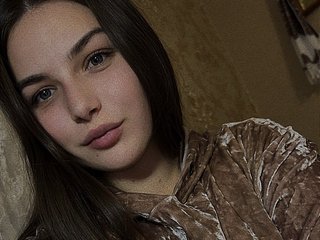 Erotyczny czat wideo bb18jessya