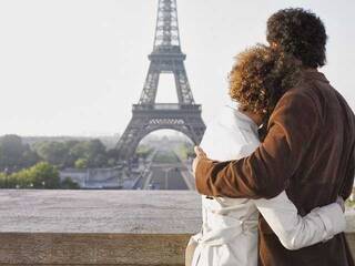 Erotyczny czat wideo Babs69