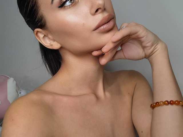 Zdjęcie profilu Bbabydoll