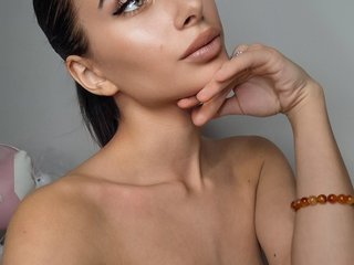 Erotyczny czat wideo Bbabydoll