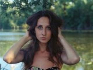 Erotyczny czat wideo bbadteacher