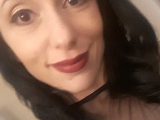 Zdjęcie profilowe BBCkylover