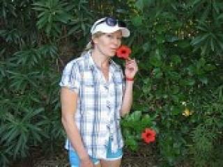 Erotyczny czat wideo bbdiamond