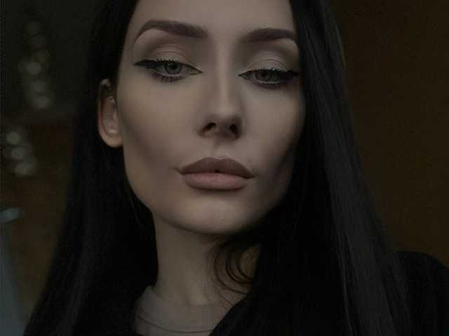 Zdjęcie profilowe KriptoQueen